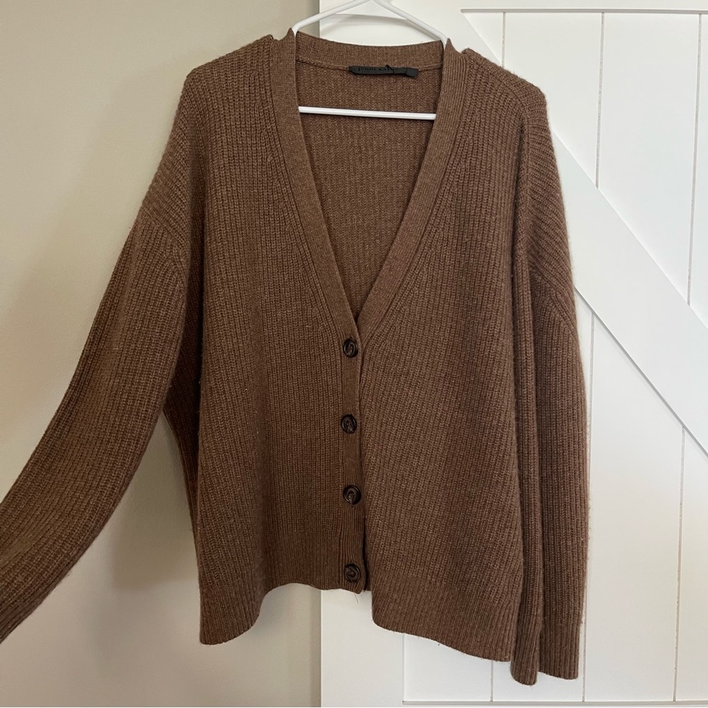 Jenni Kayne Cardigan - Picture 9 of 11